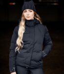 GIACCA INVERNALE OHIO Donna, Giacche Outdoor 